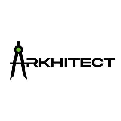 ARKHITECT | Recording & Mixing Engineer profile