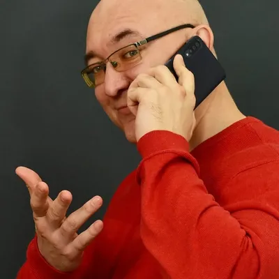 Хроники Радика profile