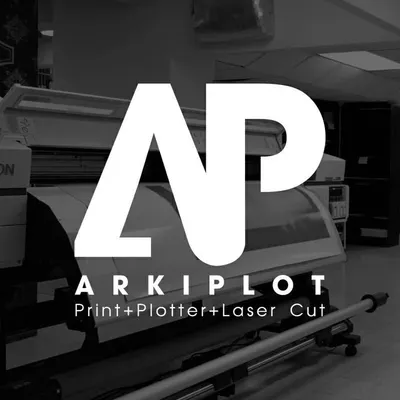 Arkiplot profile