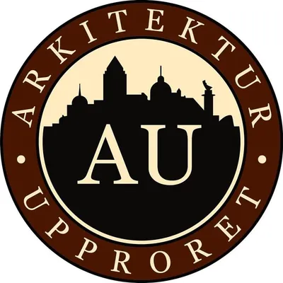 Arkitekturupproret profile