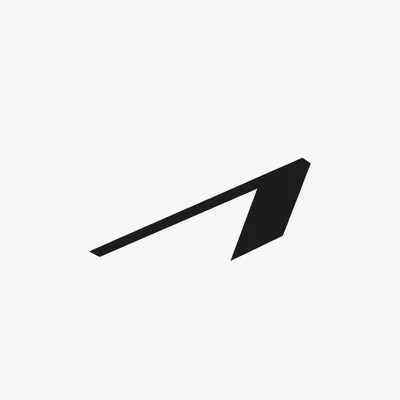 arkk copenhagen profile