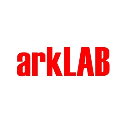 arkLAB profile