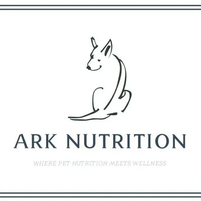 Ark Nutrition | Animal Nutritionist profile