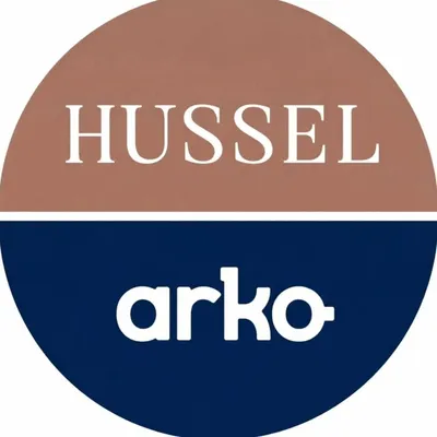 Genussfamilie arko & HUSSEL profile