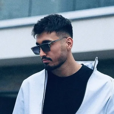 Arko Kar profile