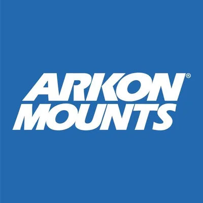 ARKON MOUNTS® profile