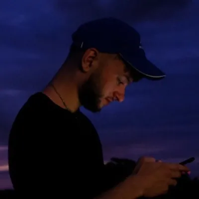 Arkunir profile