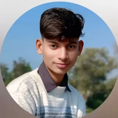 सोनू profile