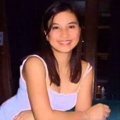 Arlene Cunanan profile