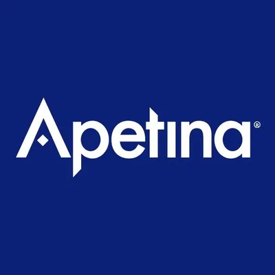 Apetina profile
