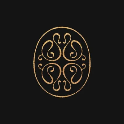 Worldwide Pre/Wedding Photography & Videography profile