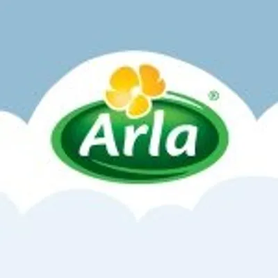 Arla Sverige profile