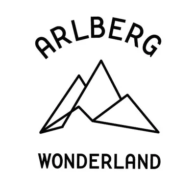 Arlberg Wonderland profile