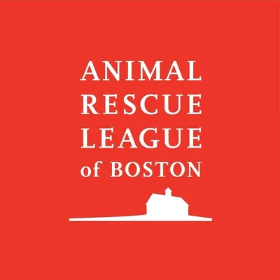 Animal Rescue League of Boston profile