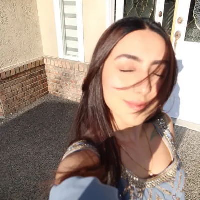 a♡ profile