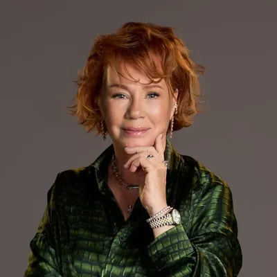 Arlene Dickinson Entrepreneur Investor profile