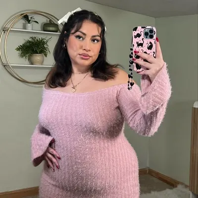arlette jeanett profile
