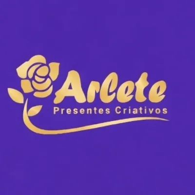 Arlete Presentes Criativos profile
