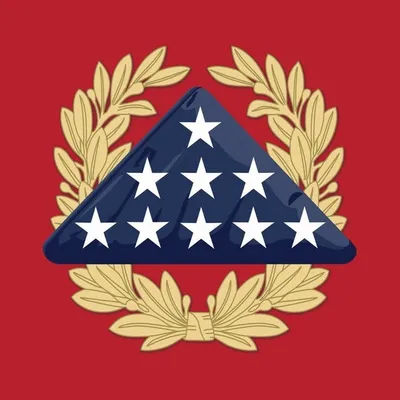 Arlington National Cemetery profile