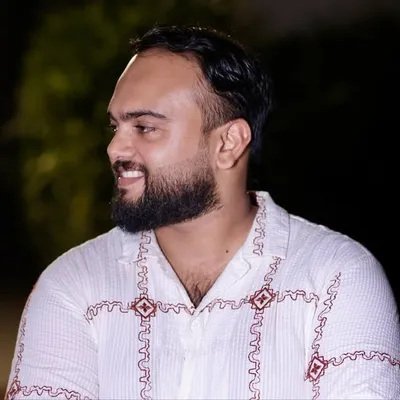 Arlin vlogger l Thodupuzhakkaran ๐น profile