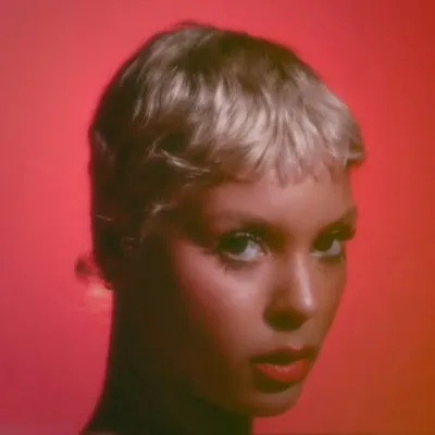 Arlissa profile