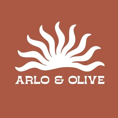 Arlo and Olive | Slow Fashion profile