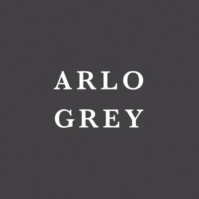 Arlo Grey profile