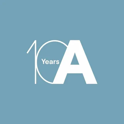 Arlo Hotels profile