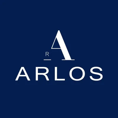 ARLOS profile
