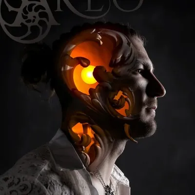 Arlo DiCristina profile