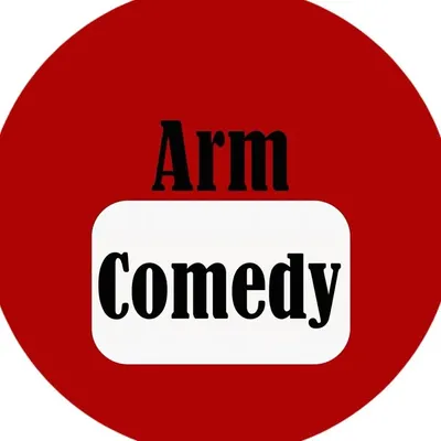 ARM COMEDY profile