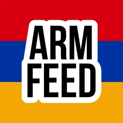 ArmFeed profile