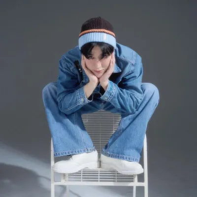 อาร์มดับบลิวซี💛 profile