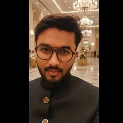 Armaan profile