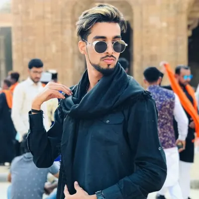 Armaan (ارمان) profile