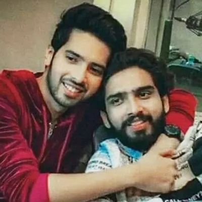 ARMAAN MALIK || AMAAL MALLIK profile