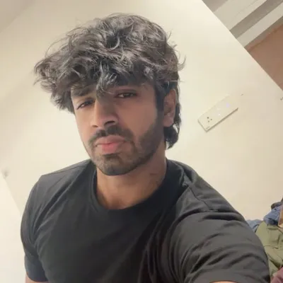 Armaan profile