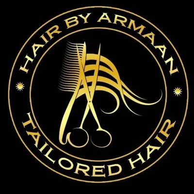 Mohd Azhar profile