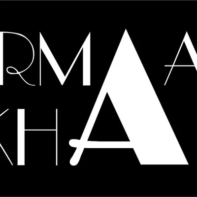 Armaan Khan Designs ®️ profile