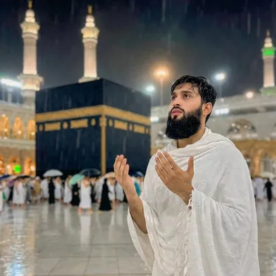 ❤️ ارمان سیفی ❤️ profile