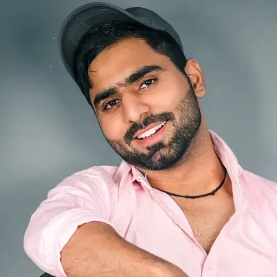 Junaid profile