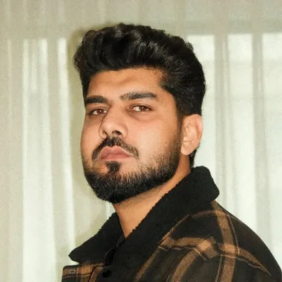 Armaan Singh Dhillon profile
