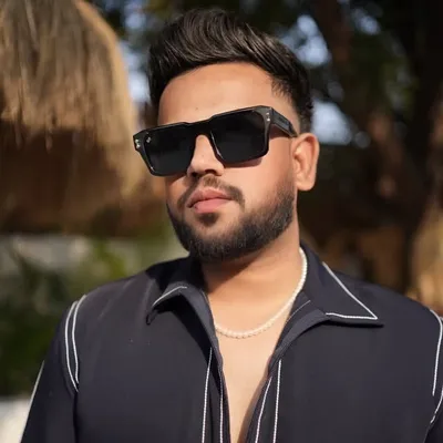 Armaan shaikh | Luxury & Fashion | Jodhpur • Delhi • Mumbai profile