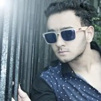 Armaan Khan profile