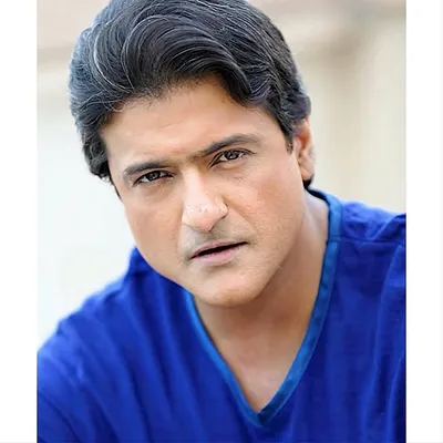 Armaan Kohli