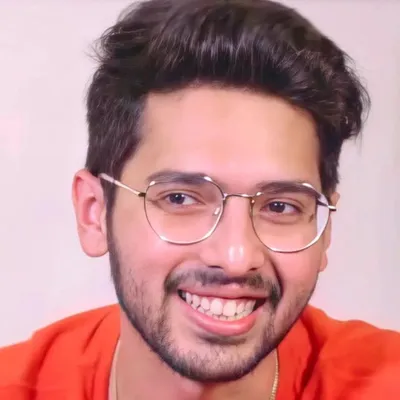 Armaan Malik ๐ profile