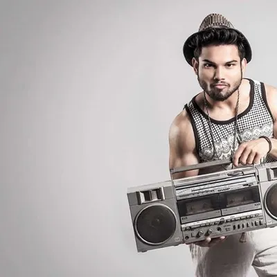 Dilli Wala Armaan profile