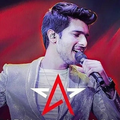 Armaanmalik | #PrinceAM profile