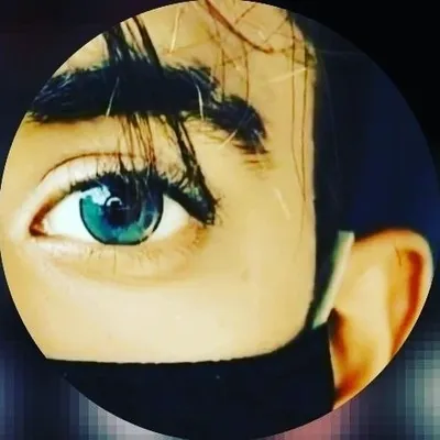 ๐โฆโขโโโฟ ๐ฆ ๐ท ๐ฒ ๐ฆ ๐ฆ ๐ณ ๐ต ๐ท ๐ฎ ๐ณ ๐จ ๐ช โฟโโโขโฆ๐ profile