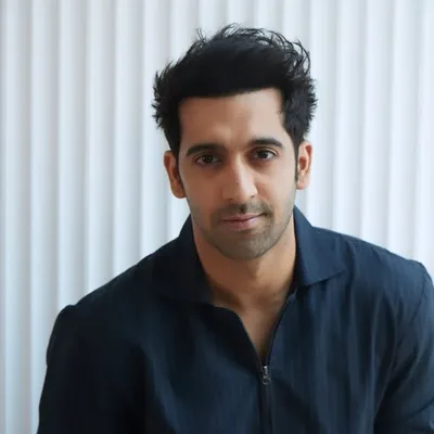 Armaan Ralhan profile